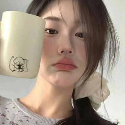 不良影响：小网红大黑幕