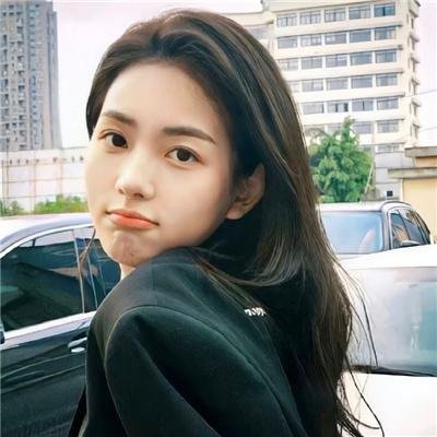 活色生香姊妹花