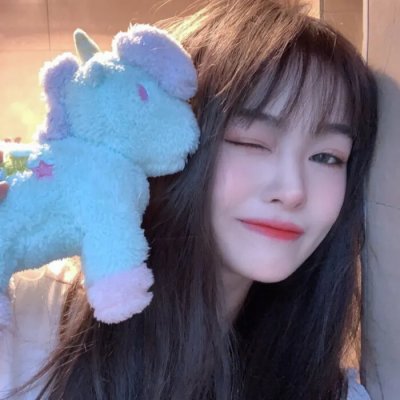 杨三姐告状