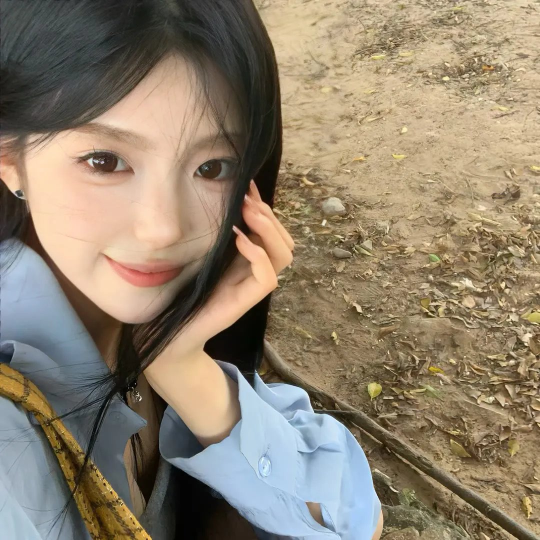 吉祥物