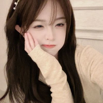 传说的拳头