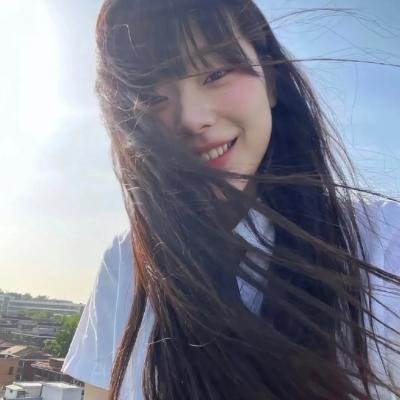 很远很远