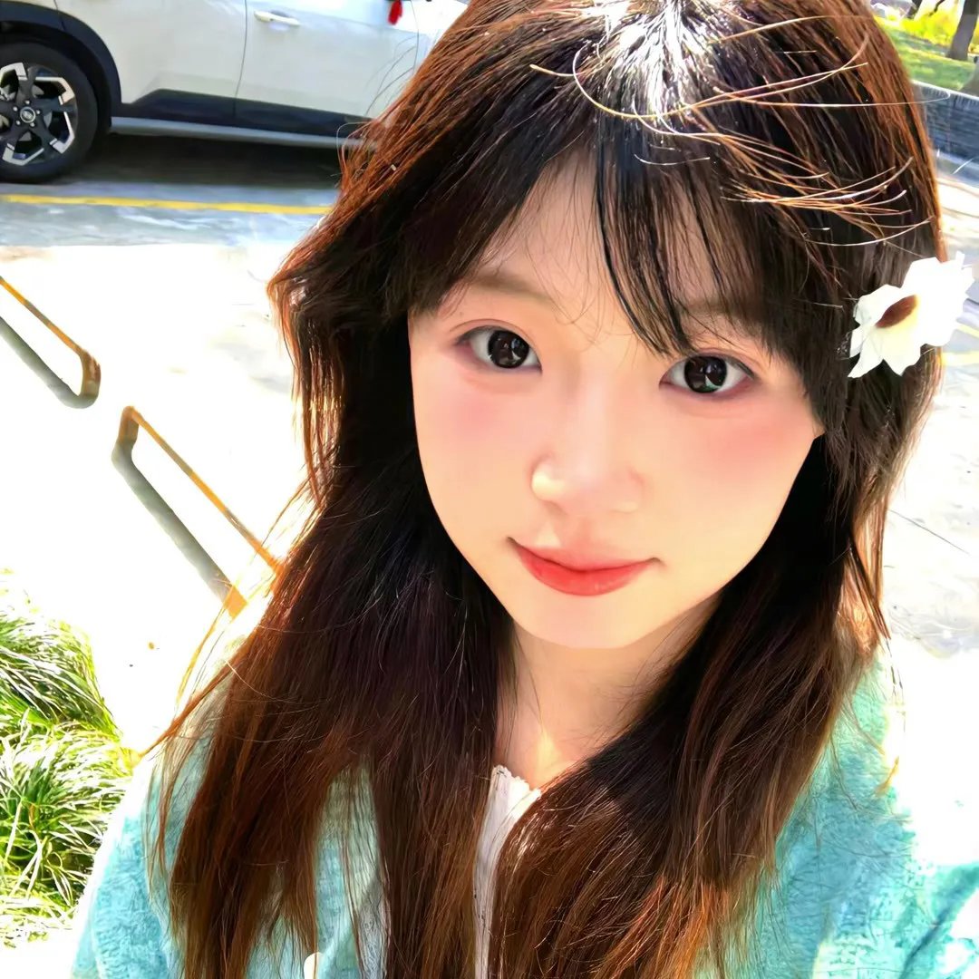凤姐