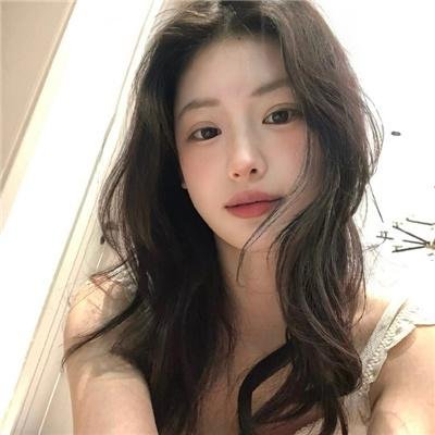 霹雳彩虹