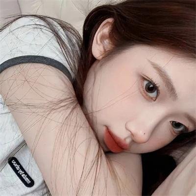 温馨赤子情