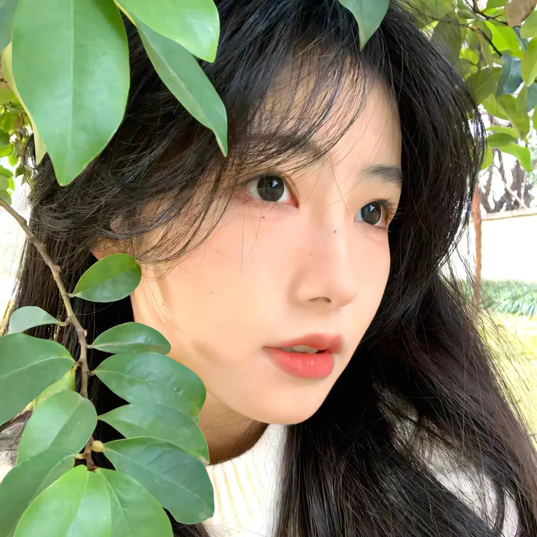 绝对零度