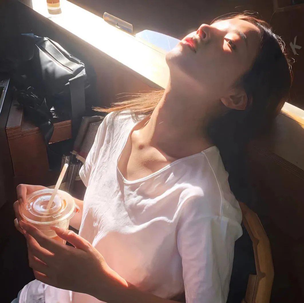 疏远丝连