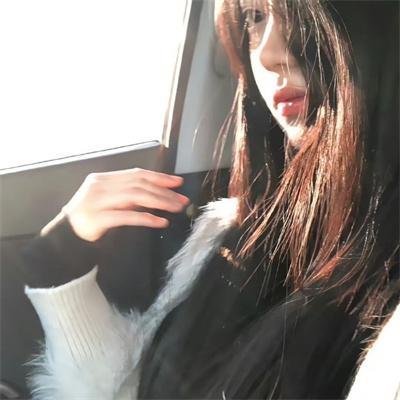 七仙女外传