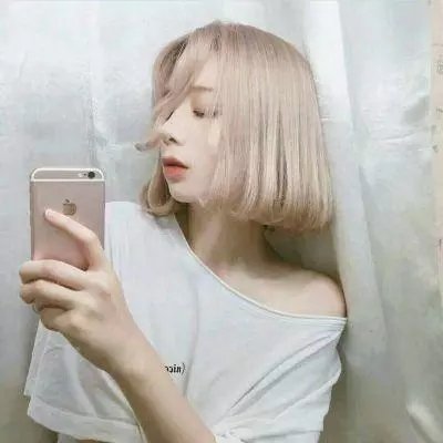 生而为狗我很幸福
