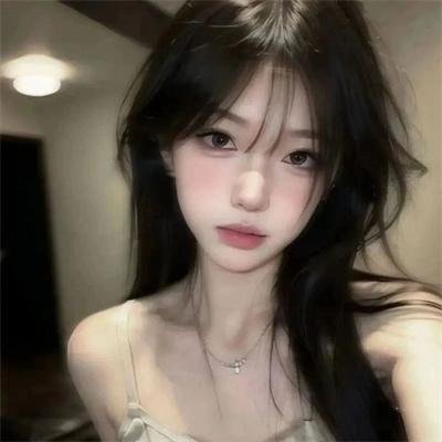 站起来的女孩