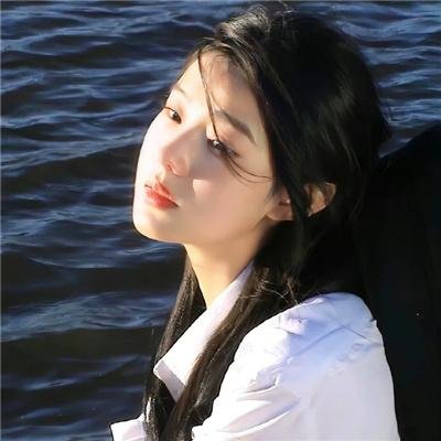 少女多情
