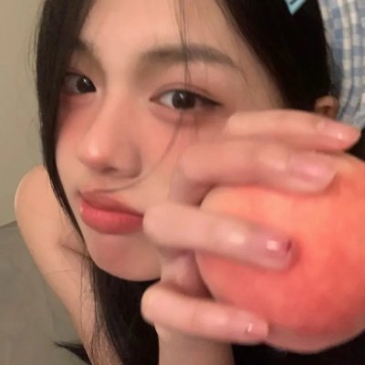 夏日狂欢夜