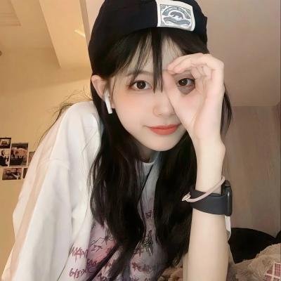 美眉校探 第二季