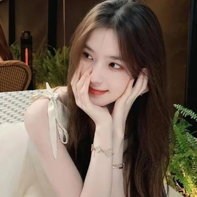 尽量加油吧！魔法少女胡桃