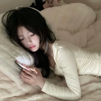 情敌复仇战