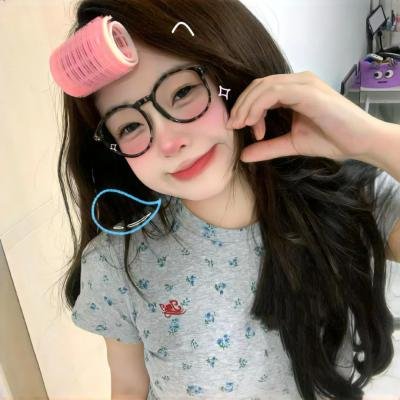 双龙会粤语