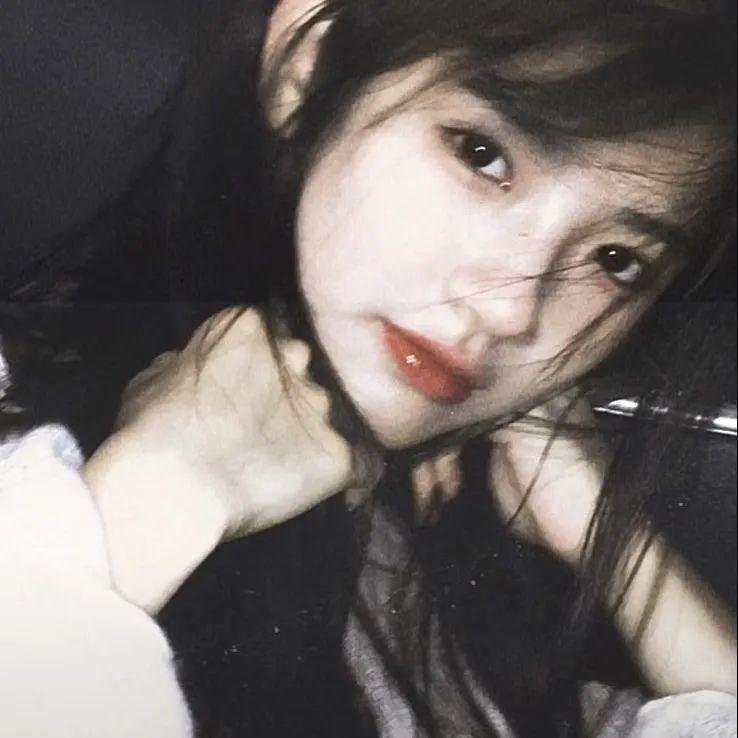 西部战线