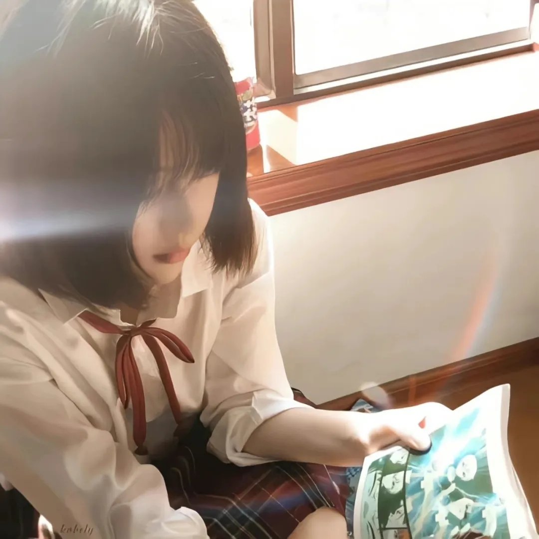 活人生吃