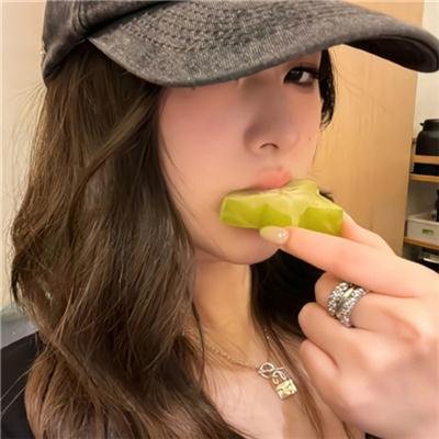 想谈一场韩剧般的恋爱