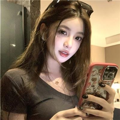 墙里的秘密